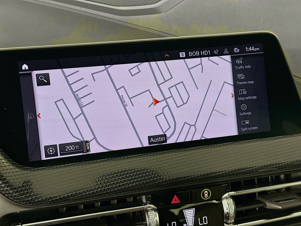 2022 BMW 2 Series 228i 13