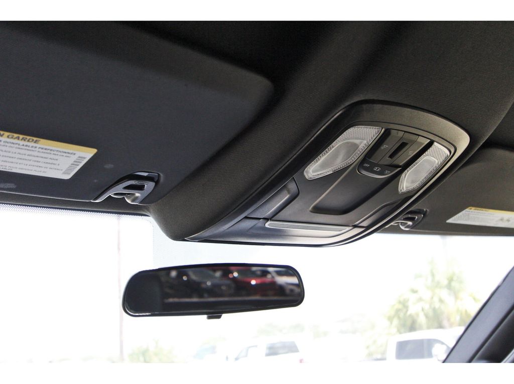 2022 Ram 2500 Tradesman Silver at Cook Ford