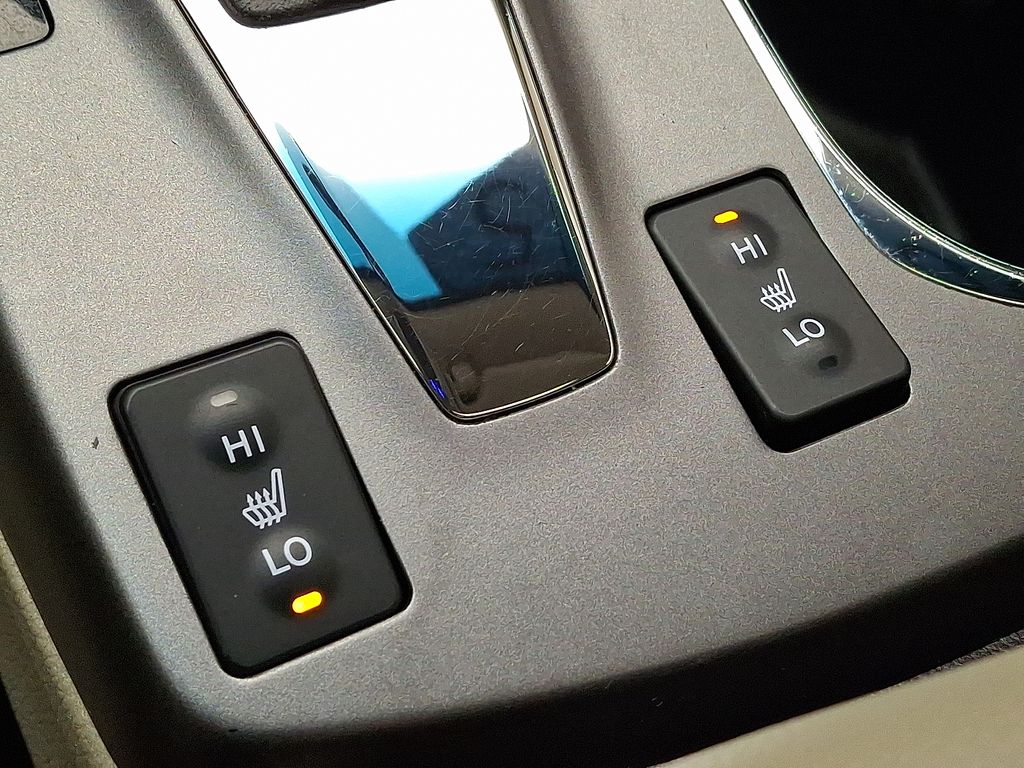 2015 Acura RDX Base 26