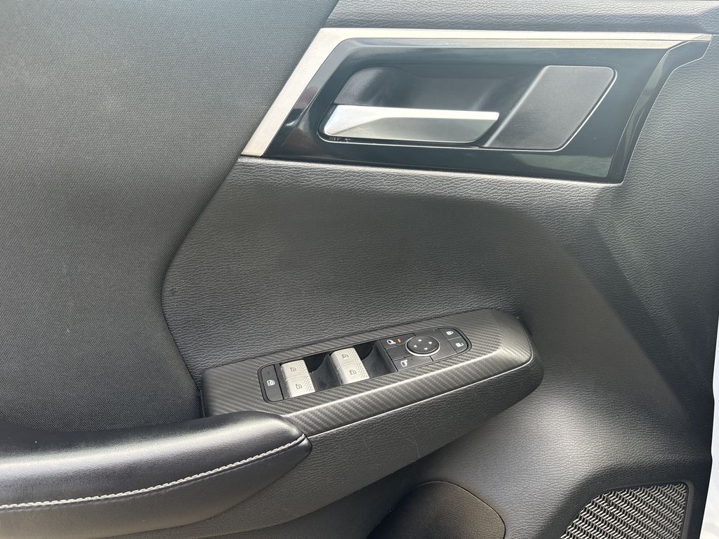 2022 Mitsubishi Outlander ES  at Community Toyota