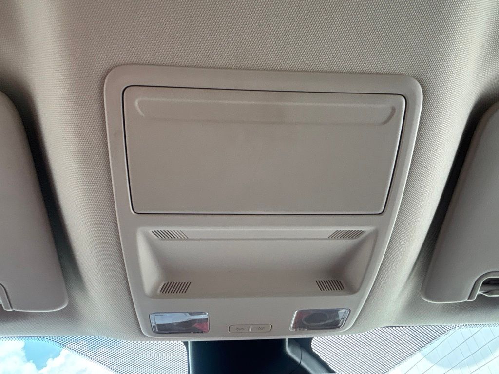 Used 2019 Ford Ranger Truck