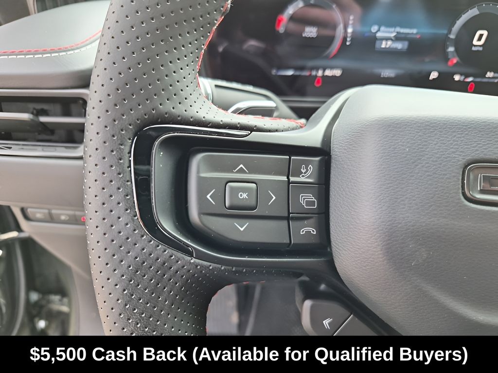 New 2026 Green Dodge Scat Pack image 28