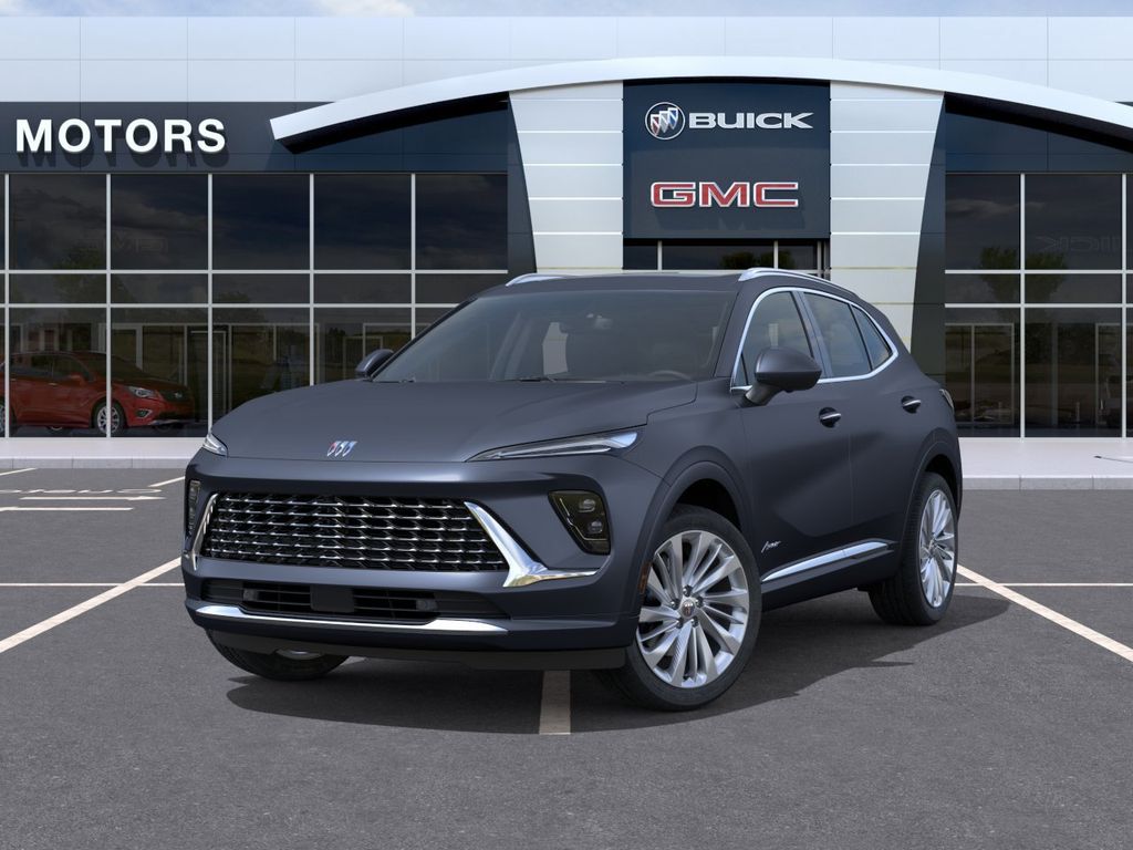 View vehicle photo 6