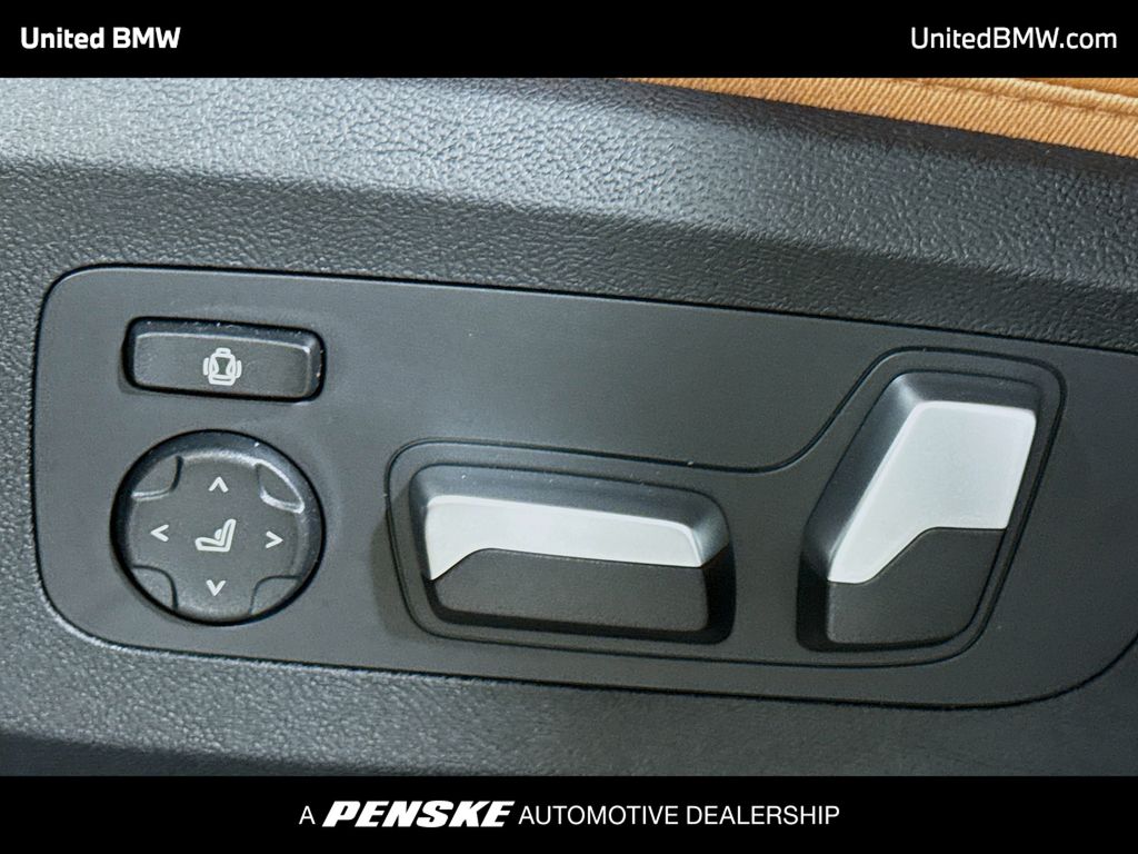 Thumbnail: 2026 BMW X5 - 4