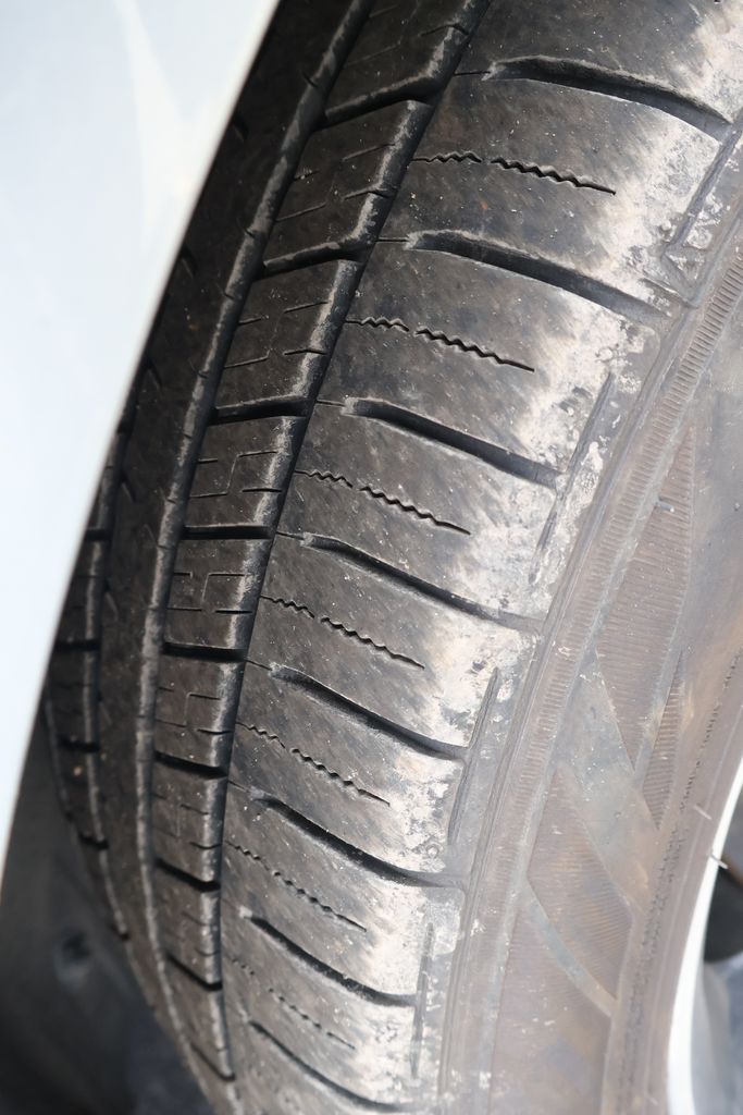 Thumbnail: 2023 Ford Edge - 6