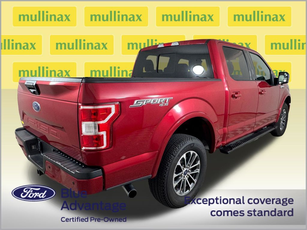 View vehicle photo 4