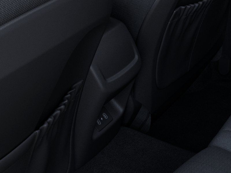 new 2026 Kia K5 car, priced at $26,921