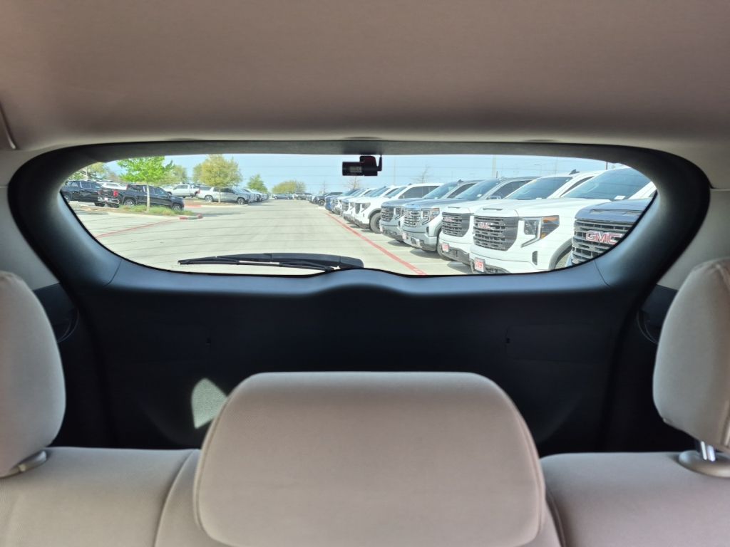 Used Car 2017 Hyundai Tucson  Se For Sale Under $15,000 In Austin, Texas