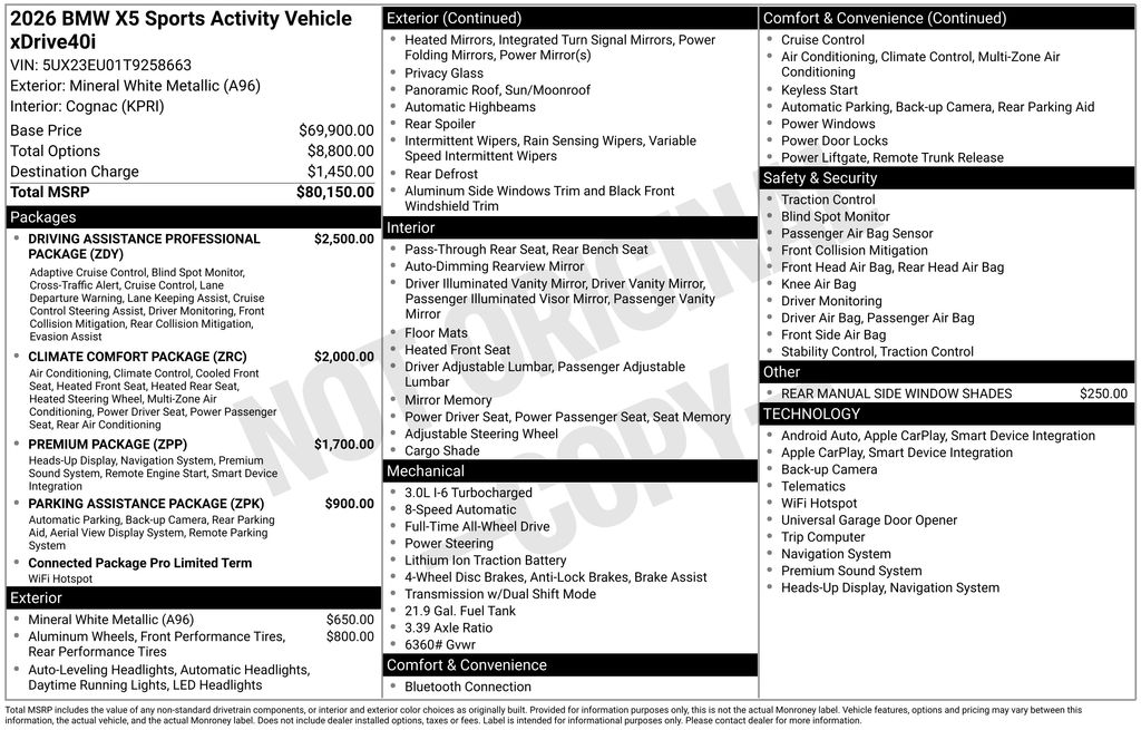 View vehicle photo 2