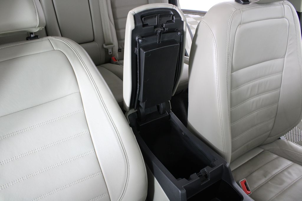 Used 2018 Ford Escape for sale in 