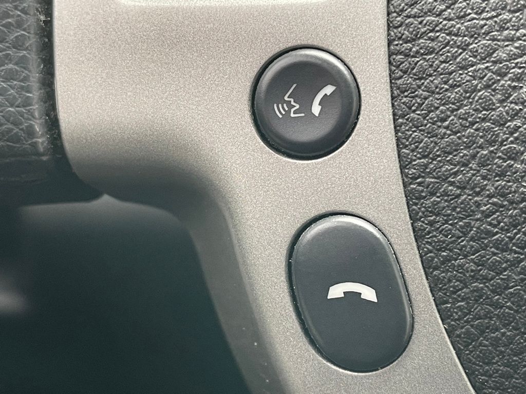 used 2013 Nissan Rogue car, priced at $8,500