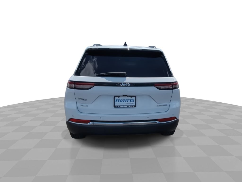 car-gallery-7