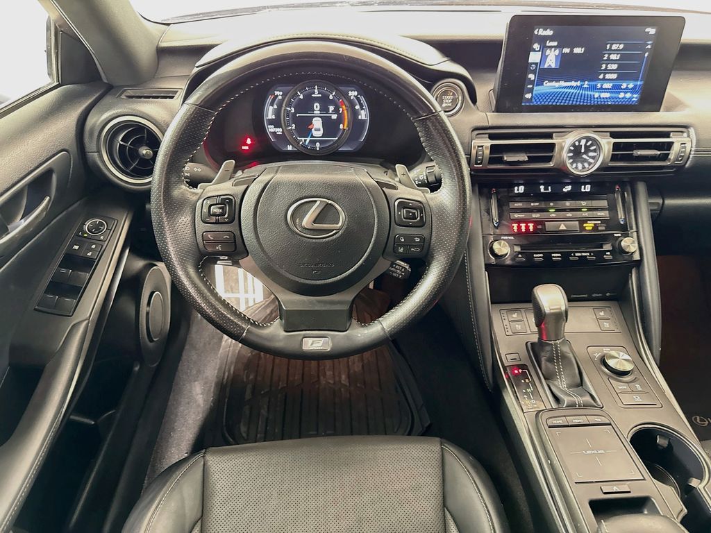 car-gallery-21