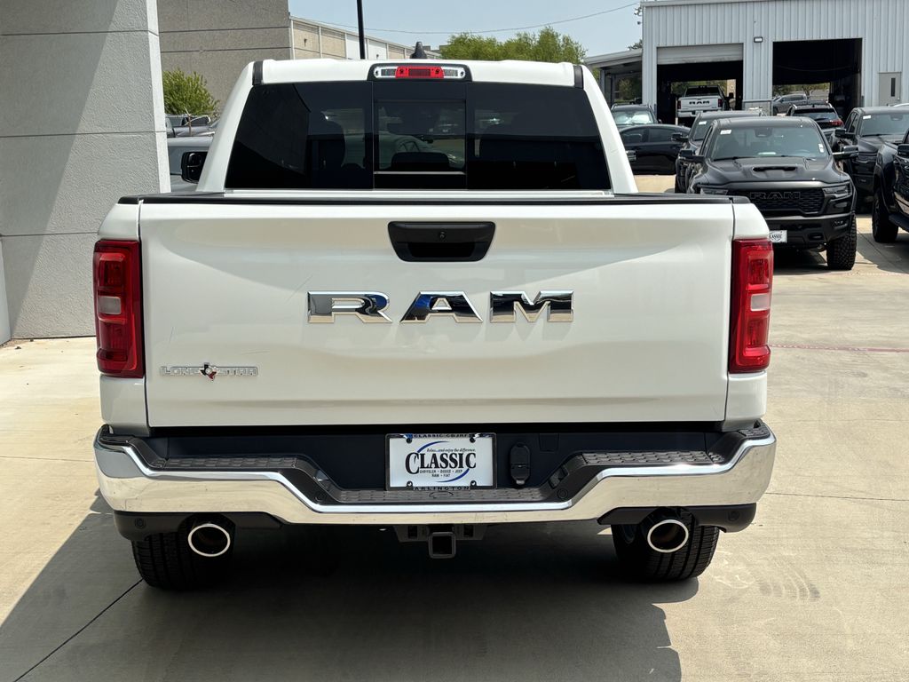 car-gallery-4