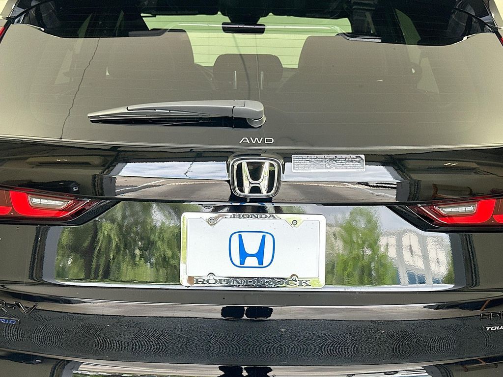 car-gallery-22