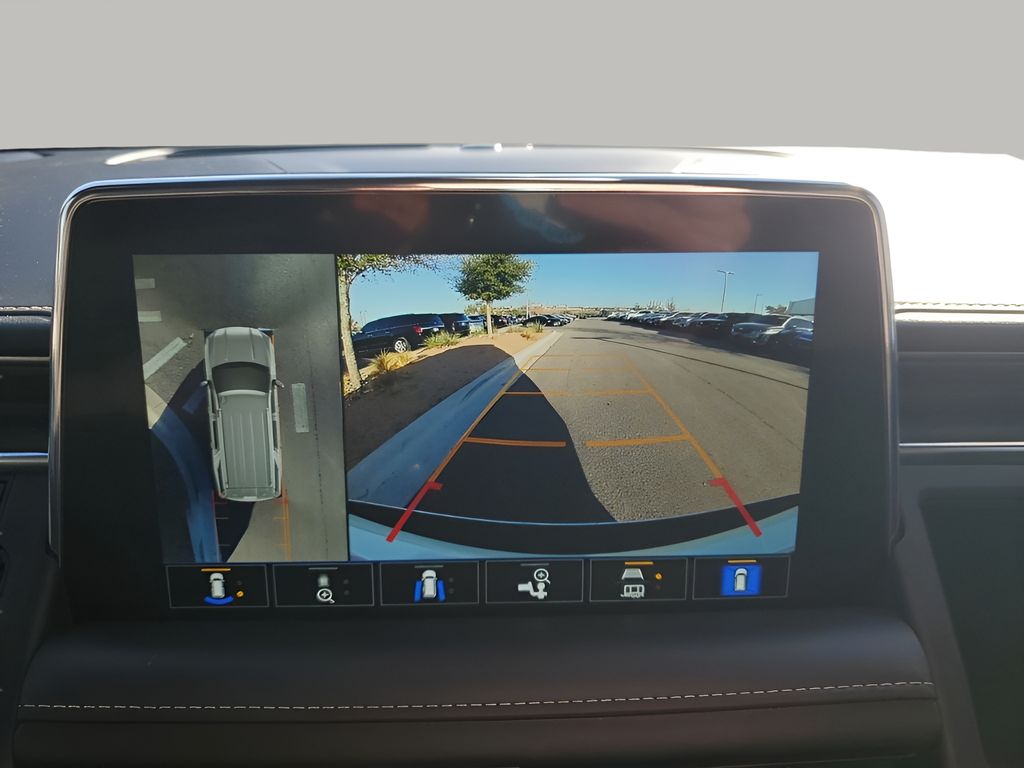 Used Car 2021 Gmc Yukon  Slt For Sale Under $40,000 In Austin, Texas