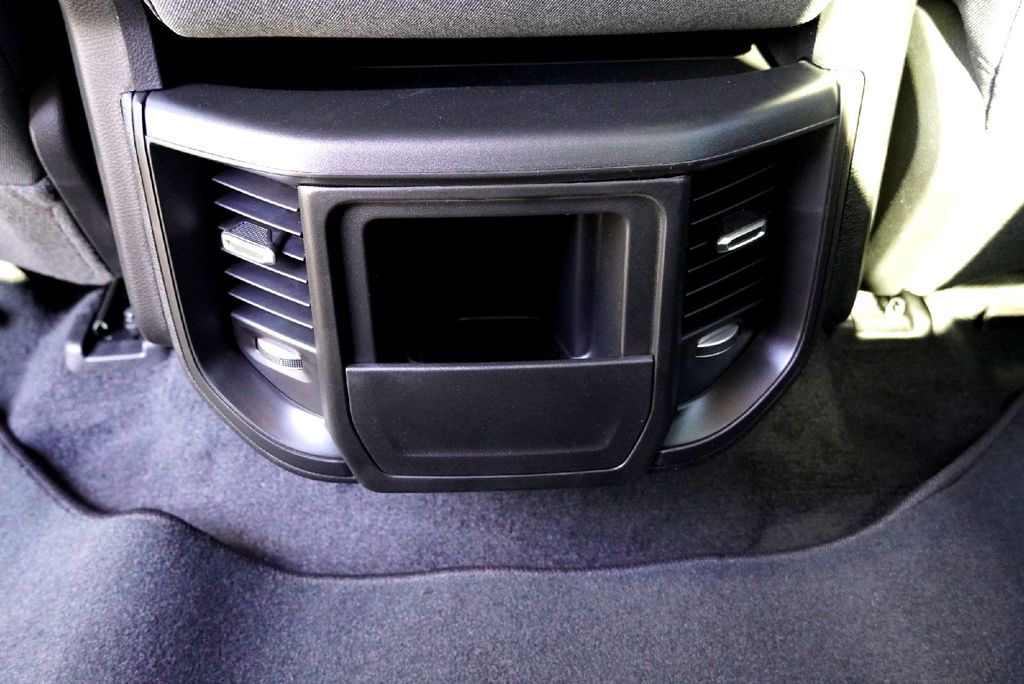 New Car 2025 Ram 1500  Tradesman For Sale Under $40,000 In Taylor, Texas