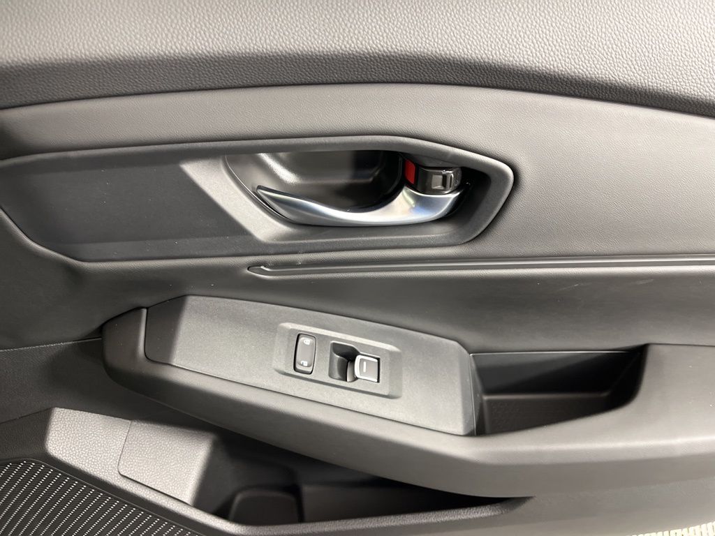 Thumbnail: 2025 Honda Accord - 10