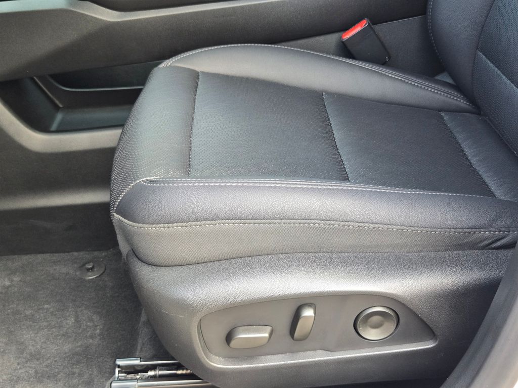 car-gallery-25