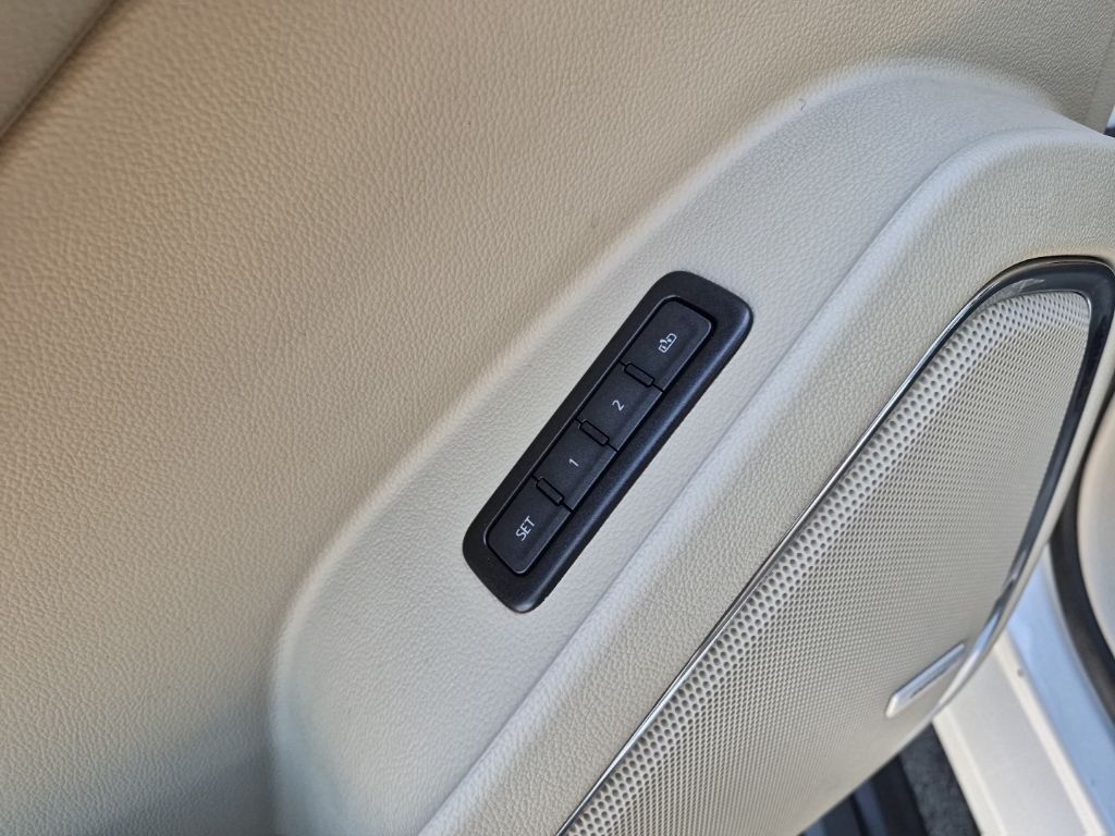 Used Car 2019 Gmc Yukon Xl  Denali For Sale Under $30,000 In Austin, Texas