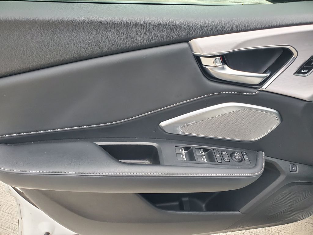 2023 Acura RDX - $29,688