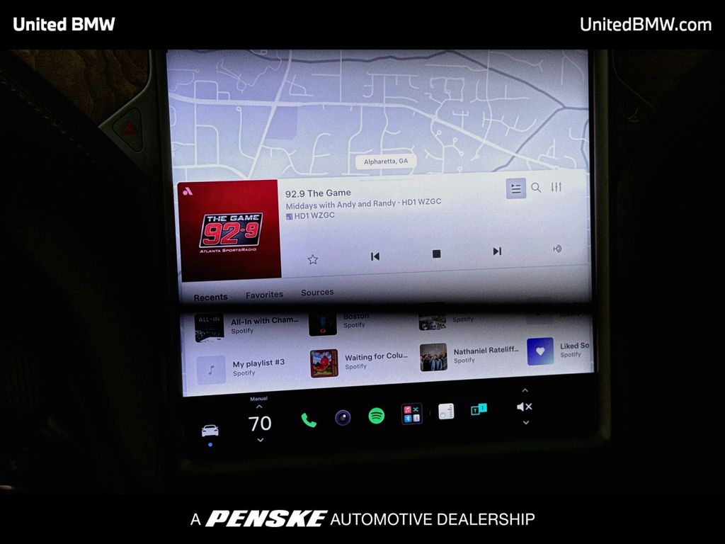 Thumbnail: 2019 Tesla Model S - 15