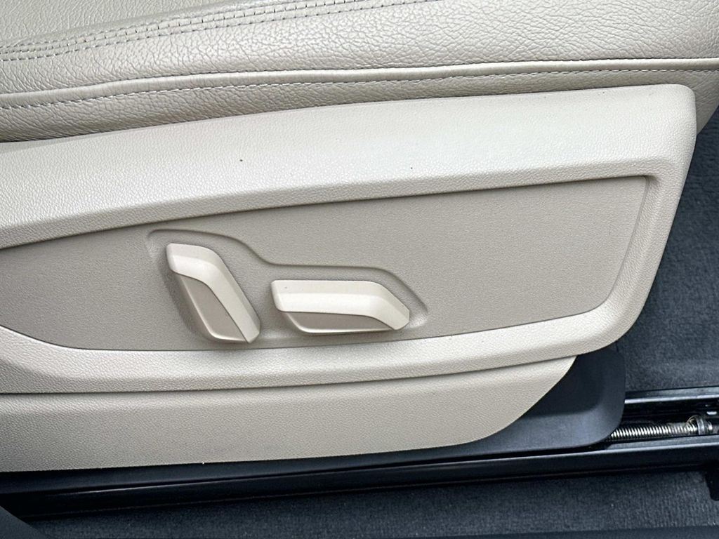 Thumbnail: 2019 Audi Q5 - 22