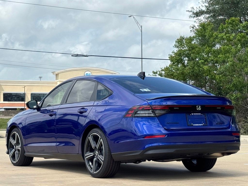 car-gallery-16