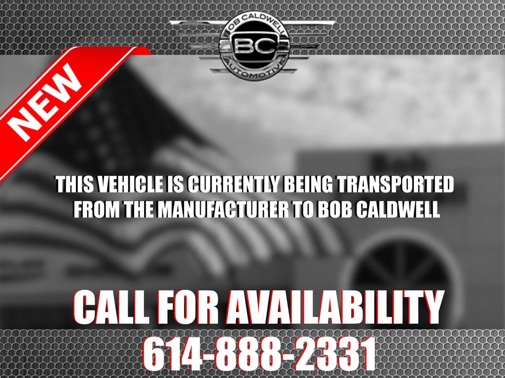 Gray (Steel Blue) 2027 Jeep Grand Cherokee SUV / Crossover Four-Wheel Drive 8-Speed Automatic