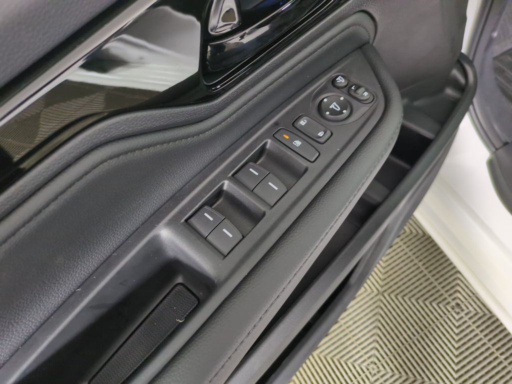 New 2025 Honda Odyssey For Sale in Fort Wayne, IN
