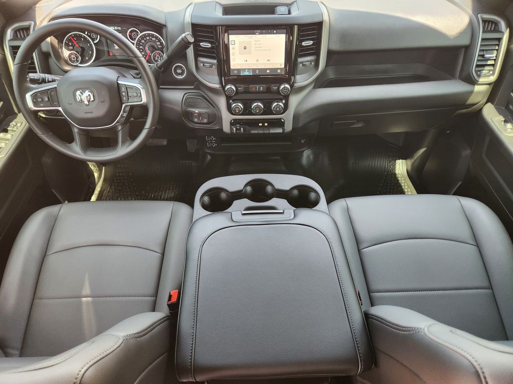 car-gallery-19