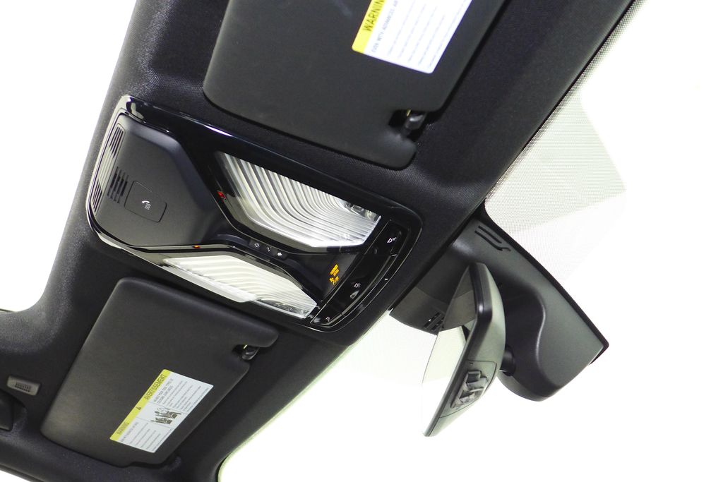 Thumbnail: 2019 BMW 3 Series - 17