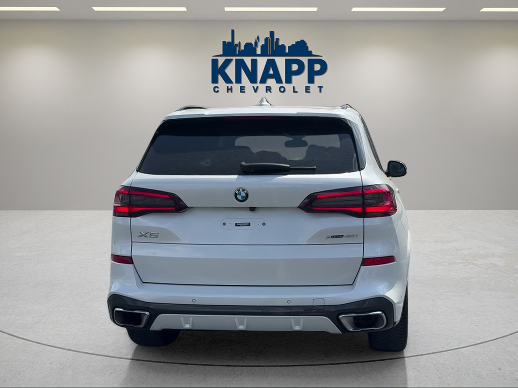 car-gallery-4