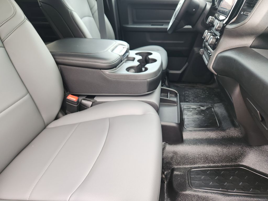 car-gallery-14