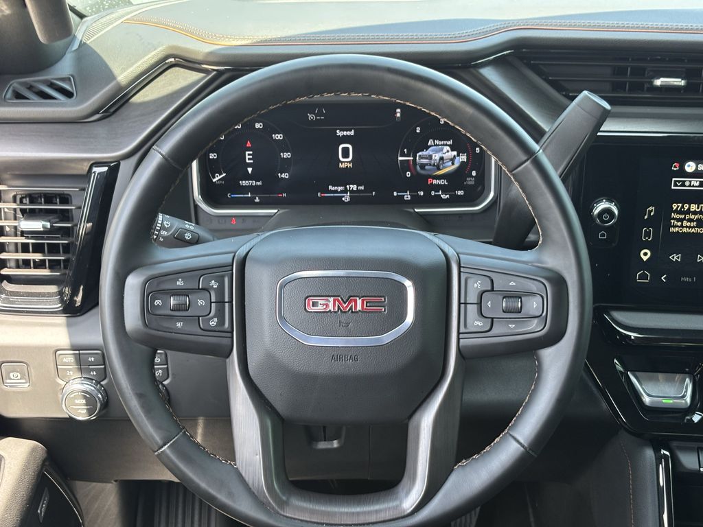 car-gallery-11