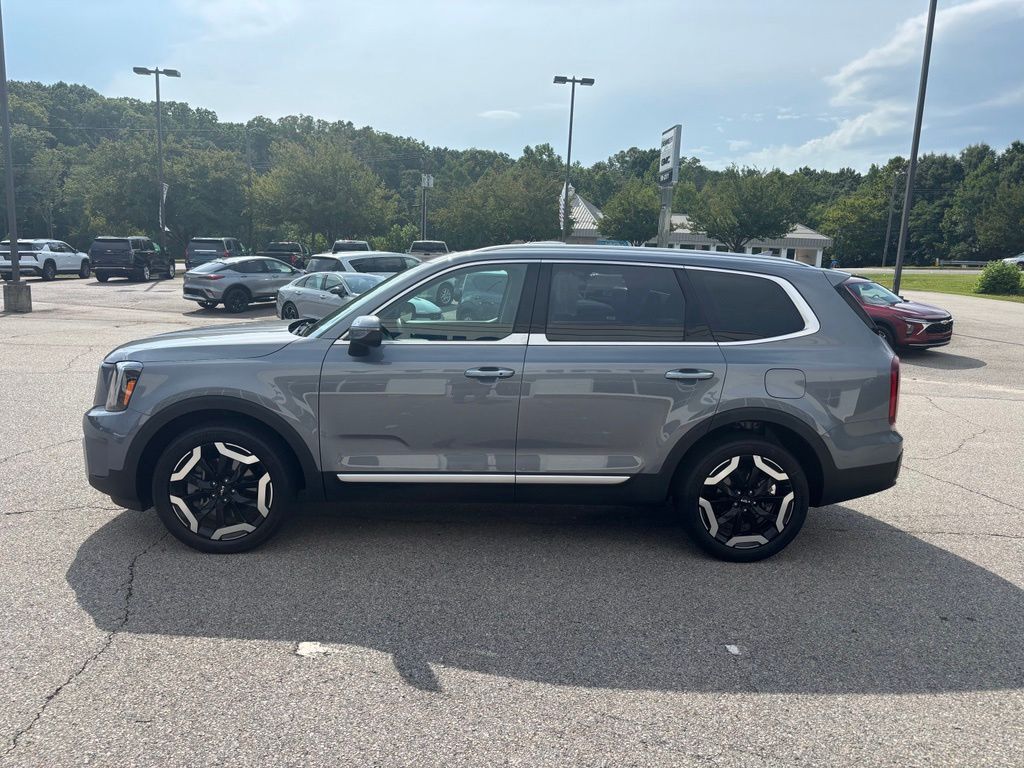 KiaTelluride2