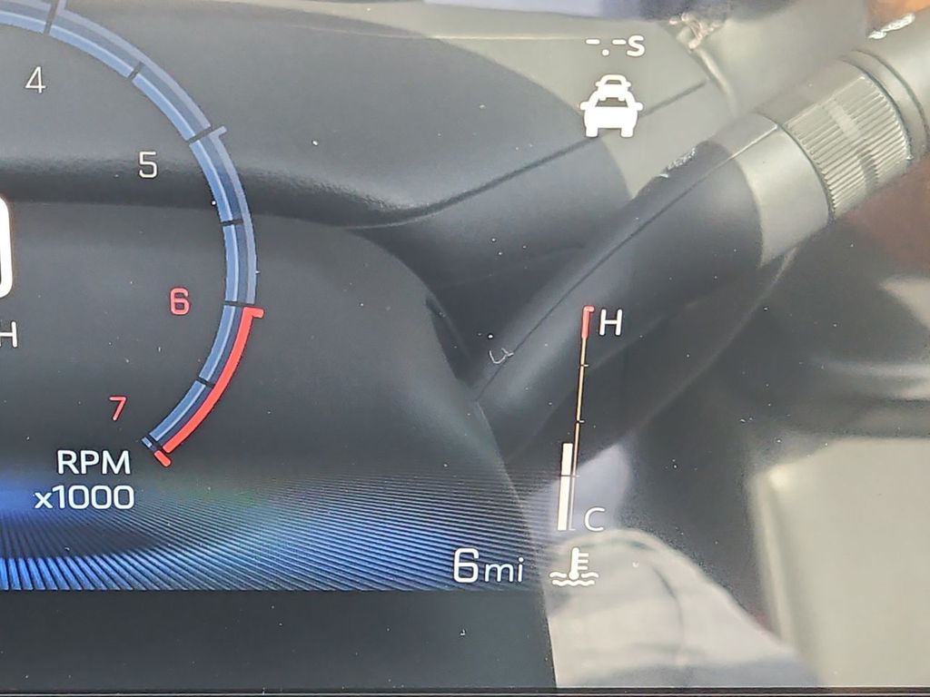 car-gallery-4