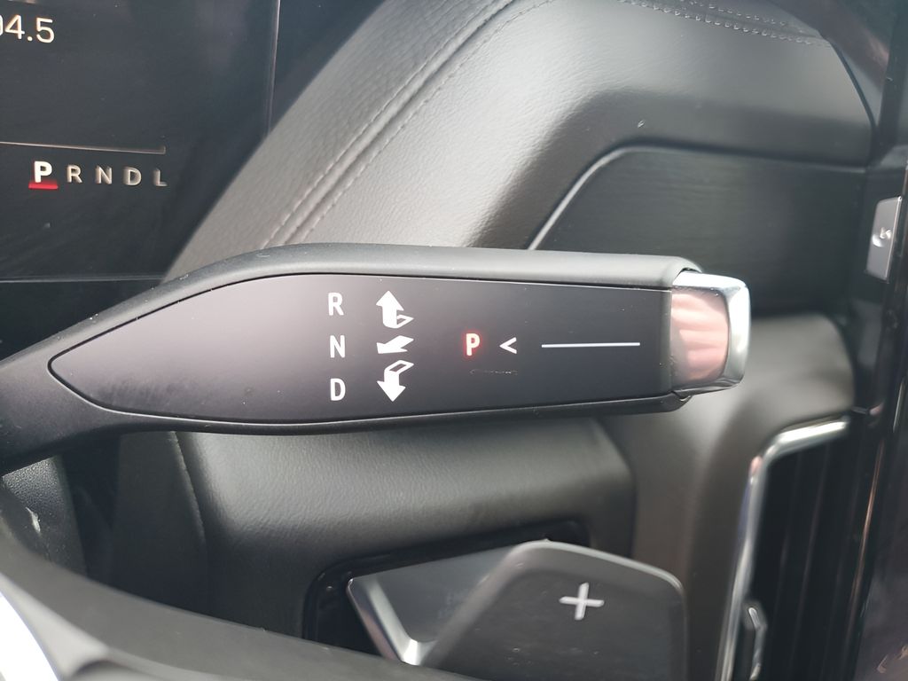 Used Car 2025 Gmc Yukon  Denali For Sale Under $80,000 In Austin, Texas