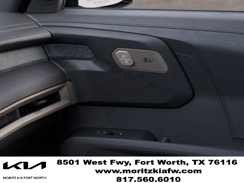 car-gallery-72
