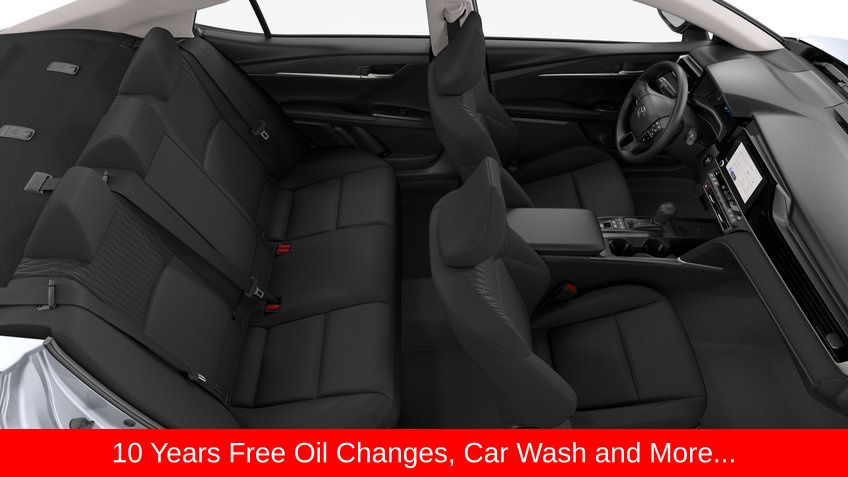 car-gallery-33