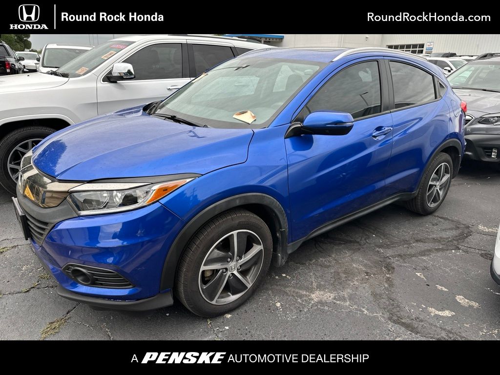 car-gallery-1