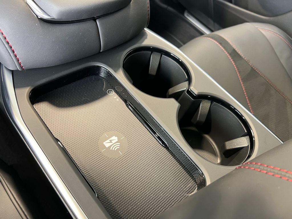 new 2026 Acura RDX car