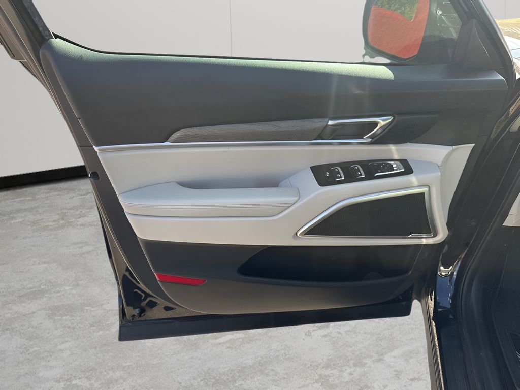 Used Car 2020 Kia Telluride  Ex For Sale Under $25,000 In Austin, Texas