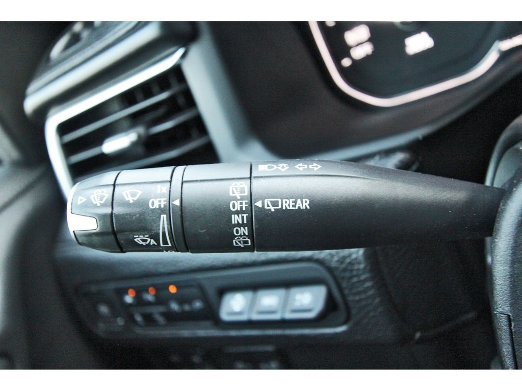 2021 GMC Yukon XL Denali Black at Bayway Cadillac of The Woodlands