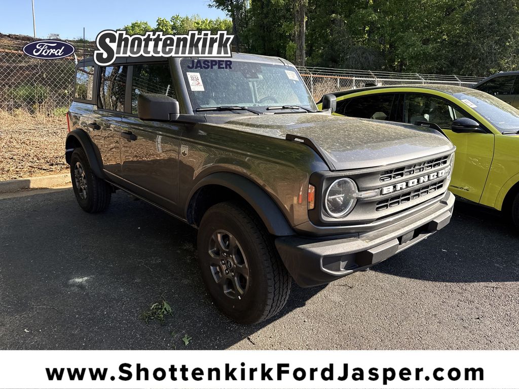 10a5e71b-8864-4f19-8416-465e0217cfc0