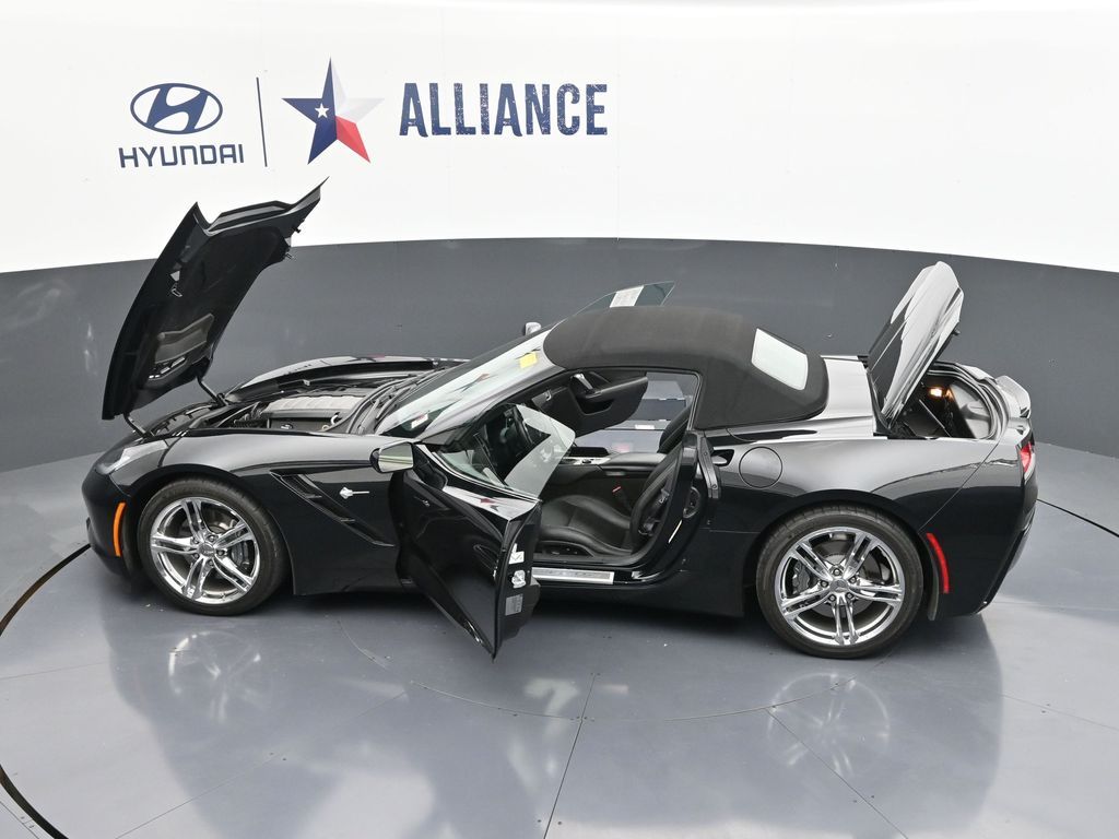 car-gallery-39