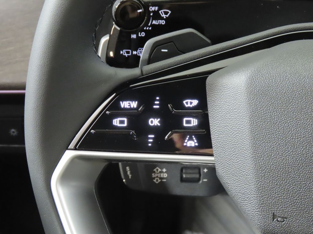 Thumbnail: 2026 Audi Q3 - 16