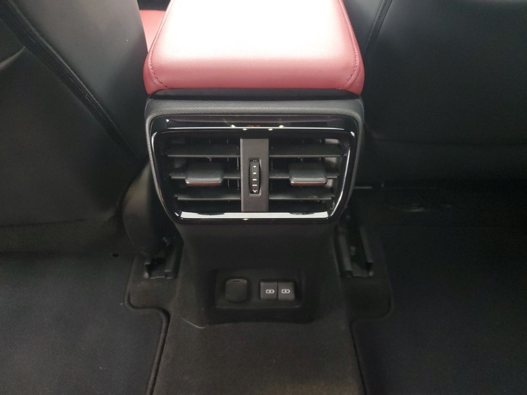 Used Car 2024 Lexus Nx  350 Base For Sale Under $50,000 In Austin, Texas