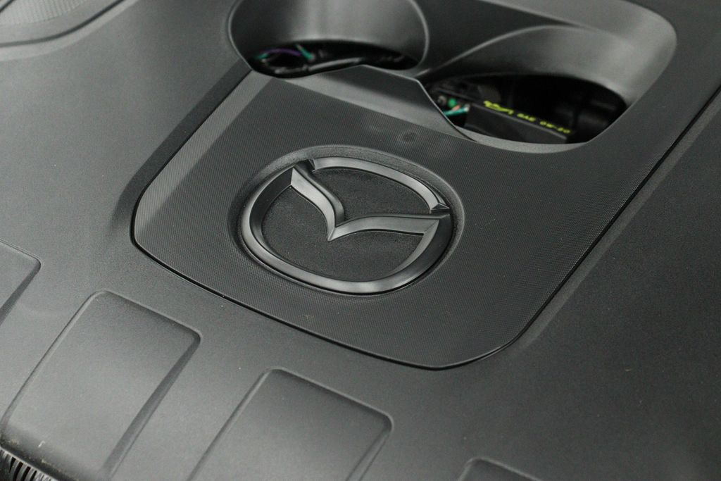 New Car 2025 Mazda Cx-50  2.5 S Premium Package For Sale Under $40,000 In Austin, Texas