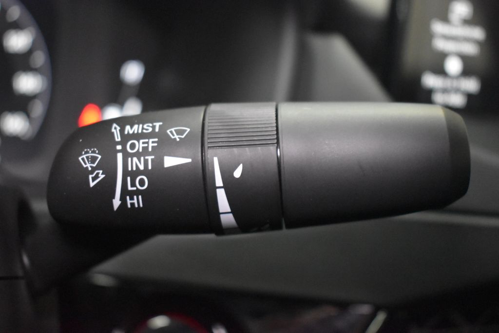 Thumbnail: 2025 Honda Accord - 17